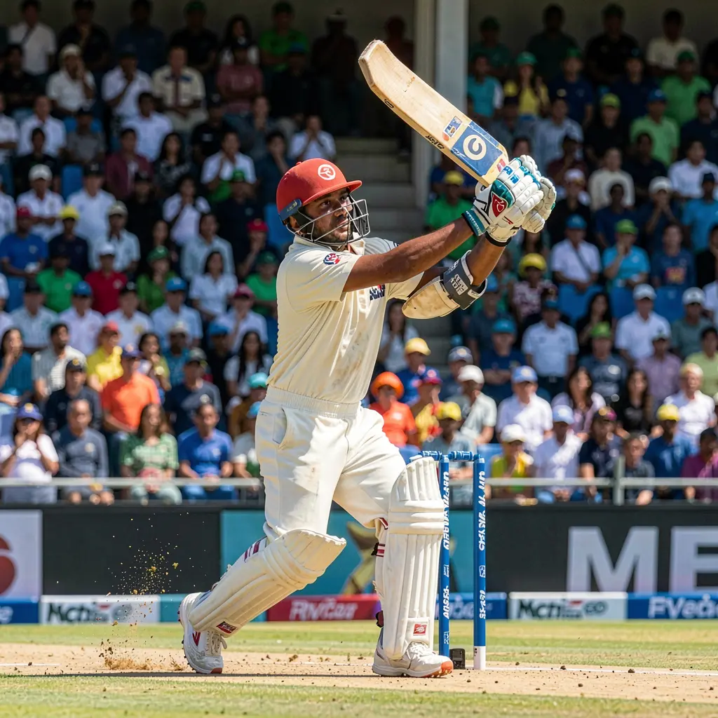 995BDT – বড় ক্রিকেট ম্যাচে বাজি ধরুন এবং বাংলাদেশে রোমাঞ্চ অনুভব করুন